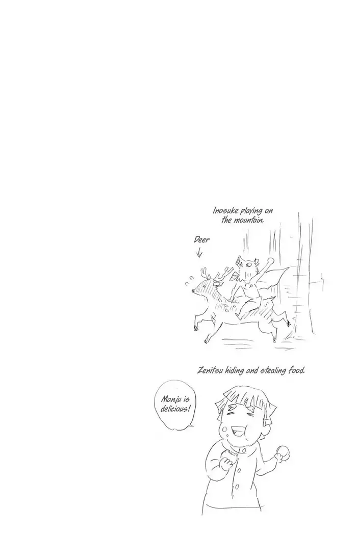 Demon Slayer Chapter 50 image 22_optimized